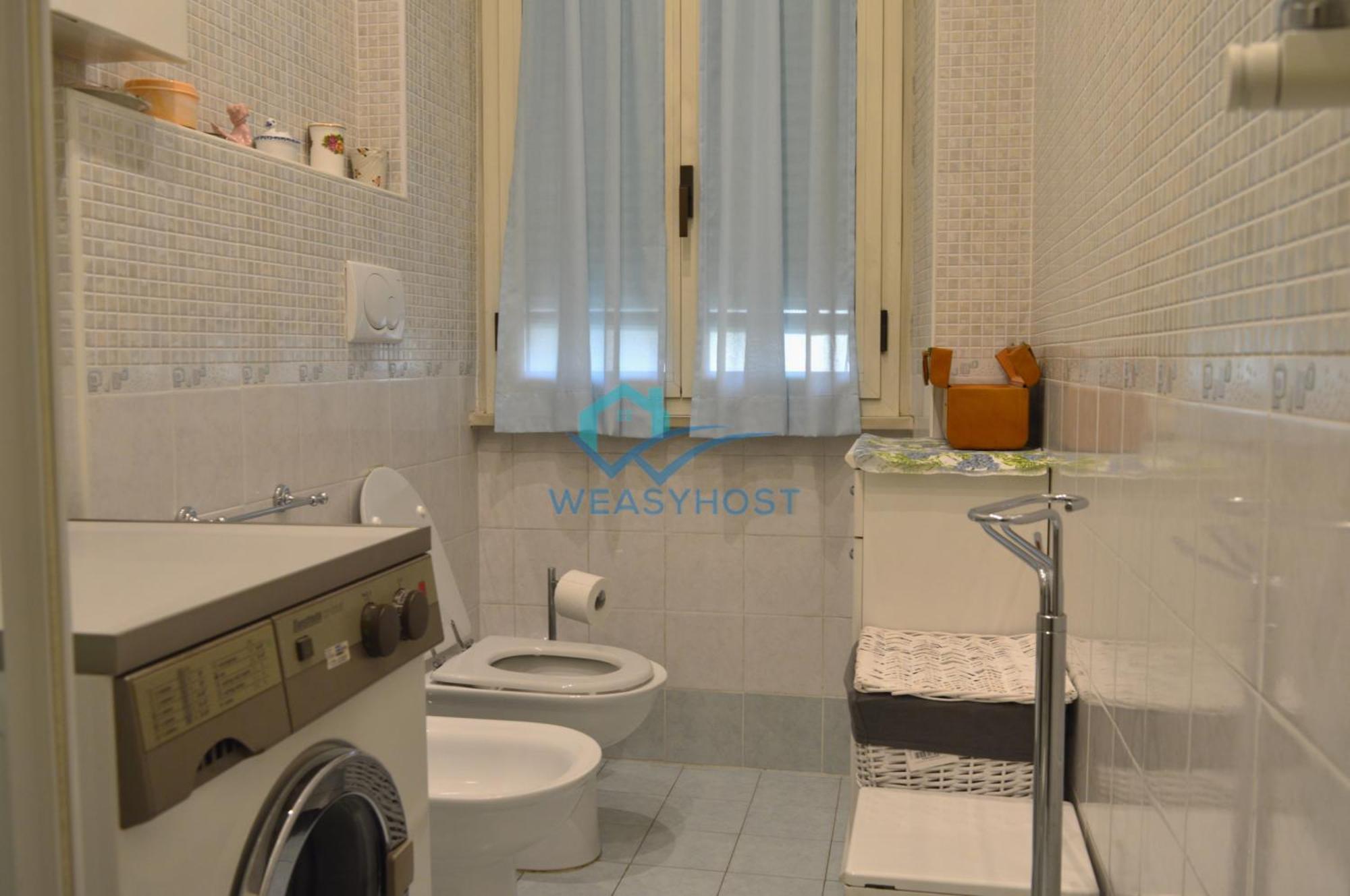 Апартаменти Vintage Loft Perin Del Vaga Рим Екстер'єр фото